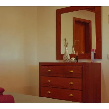 Medronheiras Holiday home