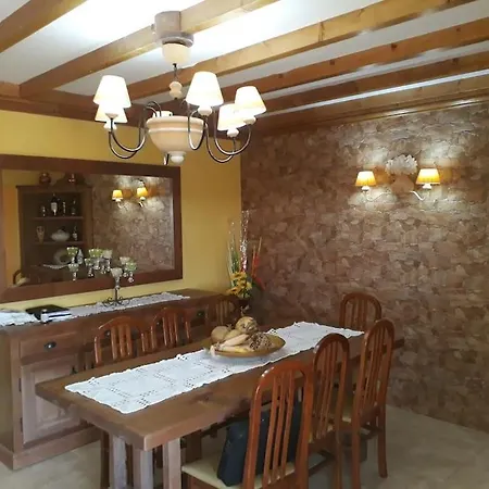 Medronheiras Holiday home Boliqueime