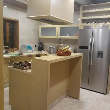 Medronheiras Holiday home