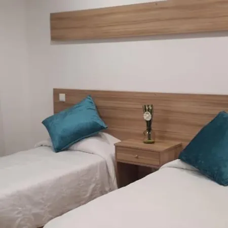 Medronheiras Holiday home