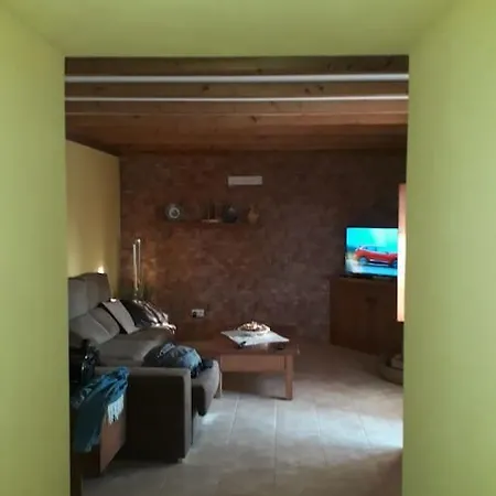 Medronheiras * Boliqueime
