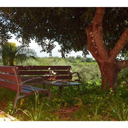 Casa vacanze Medronheiras Boliqueime