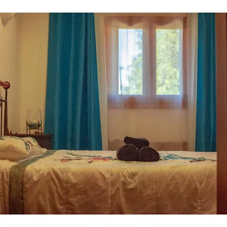 Medronheiras Casa vacanze