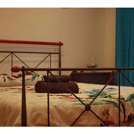 Casa vacanze Medronheiras Boliqueime