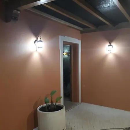 Medronheiras Casa vacanze Boliqueime