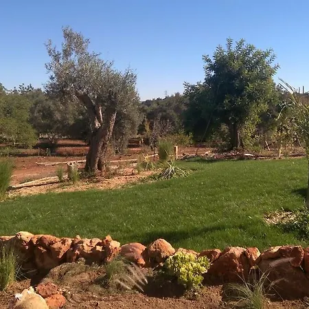 Casa vacanze Medronheiras Boliqueime