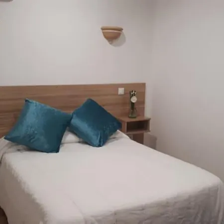 Ferienhaus Medronheiras *