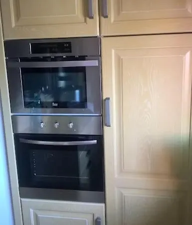 Сasa de vacaciones Medronheiras Boliqueime