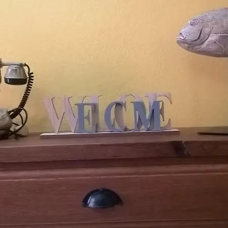 Сasa de vacaciones Medronheiras Boliqueime